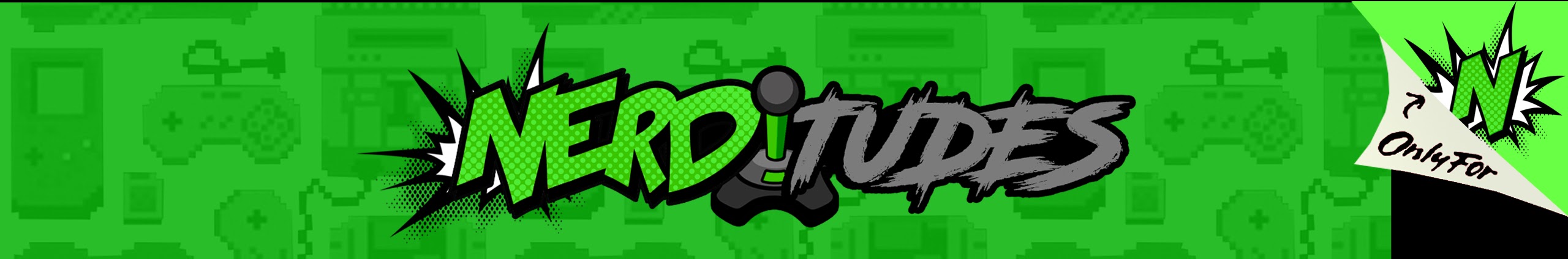 YouTube broadcast banner preview