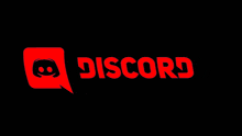 Join our Discord to register